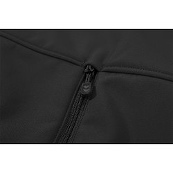 Présentation: 62bea9d43661c30046de60ca
