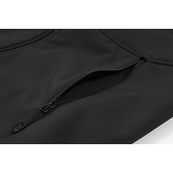 Présentation: 62bea9d43661c34658de60d0