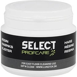 Select Profcare Resin 200 ML Handbalhars - Transparant