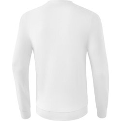 Présentation: 62c44c5f60a0694ea6dedbef