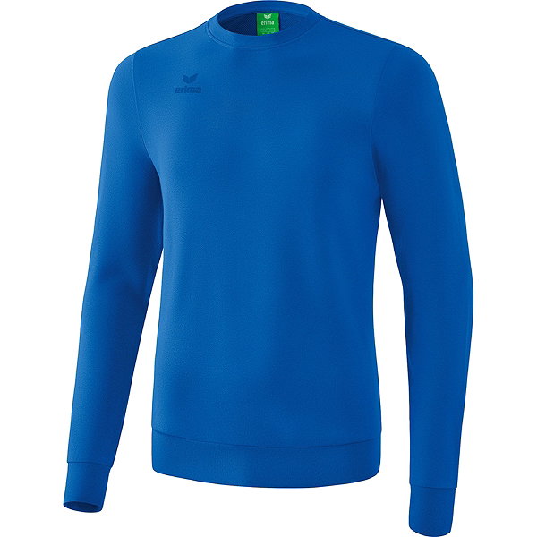 62c44c8d8a512b90c8de2101