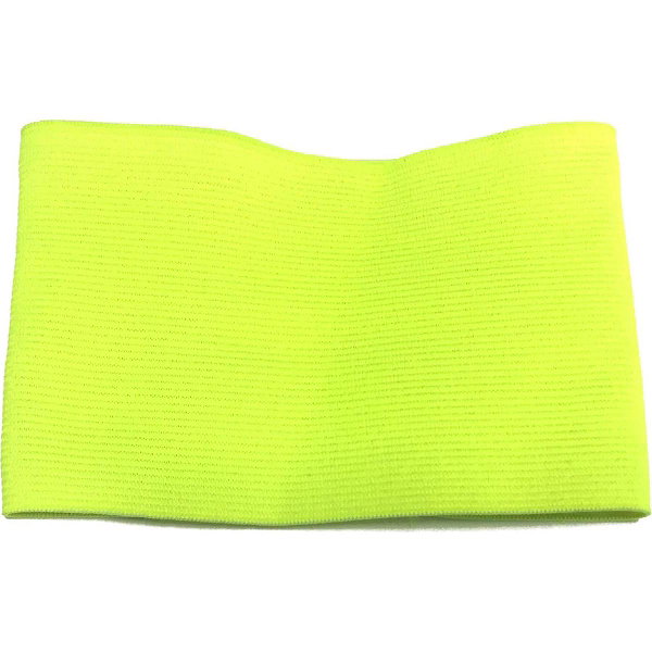 62c7fd34ffa44429772bcd6b