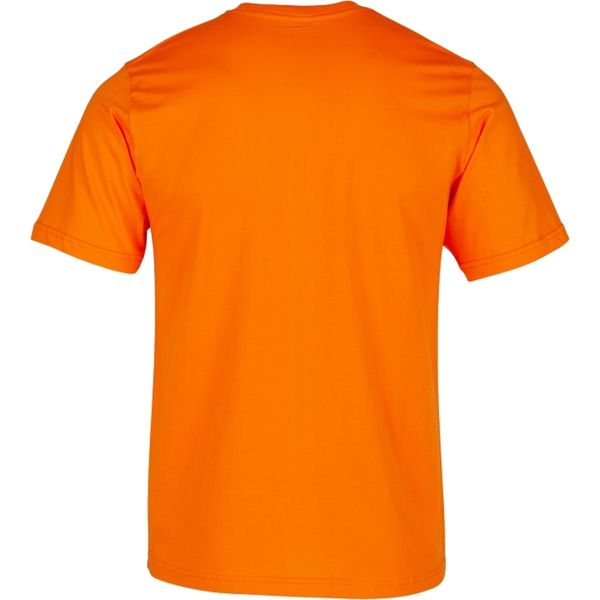 Joma Desert T-Shirt Kinderen - Oranje