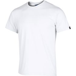 Présentation: Joma Desert T-Shirt Hommes - Blanc