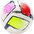 62cd90d392885ceac7170cf4
