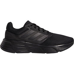 Adidas Galaxy 6 Chaussures De Course - Noir