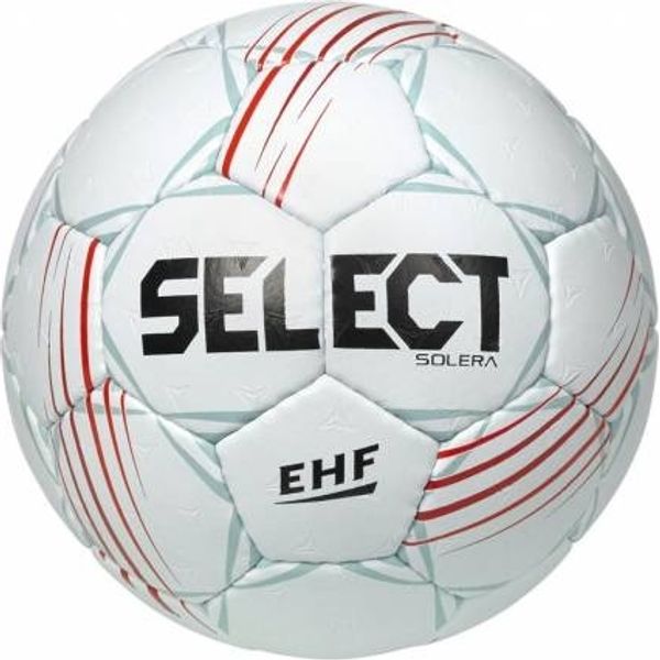 Sac à Ballon de Handball Select - Balles de Sport