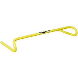 Macron 10Cm Horde - Geel