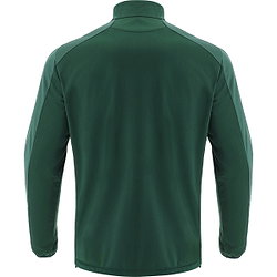 Présentation: 62f64f8cd2d4b1e342087498