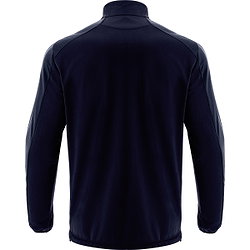 Présentation: 62f651568874b95c080289ef