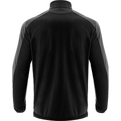Présentation: 62f651518874b95c0802888e