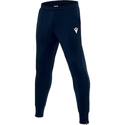 Macron Baal Hero Trainingsbroek Heren - Marine