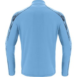 Présentation: 62f652a2d2d4b1a4d5088365