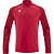 62f653ce8874b95c08032334