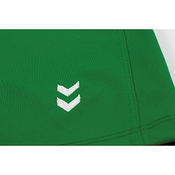 Présentation: 62fb873ce413a45a029749dc