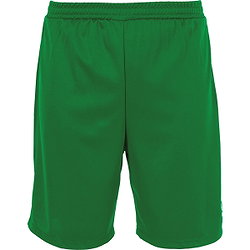 Présentation: 62fb8739d512a5f7de8298ec