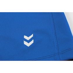 Présentation: 62fb8881341db0f0da196a34