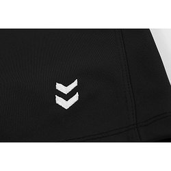 Présentation: 62fb884b341db0f0da195b7b