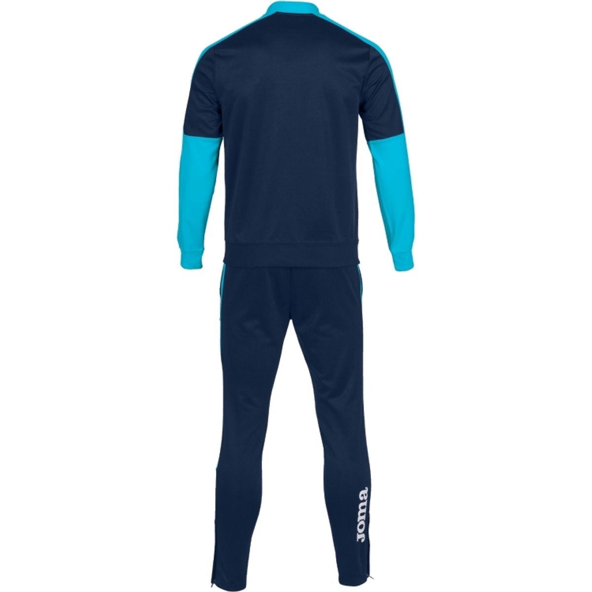 Eco sportkleding online