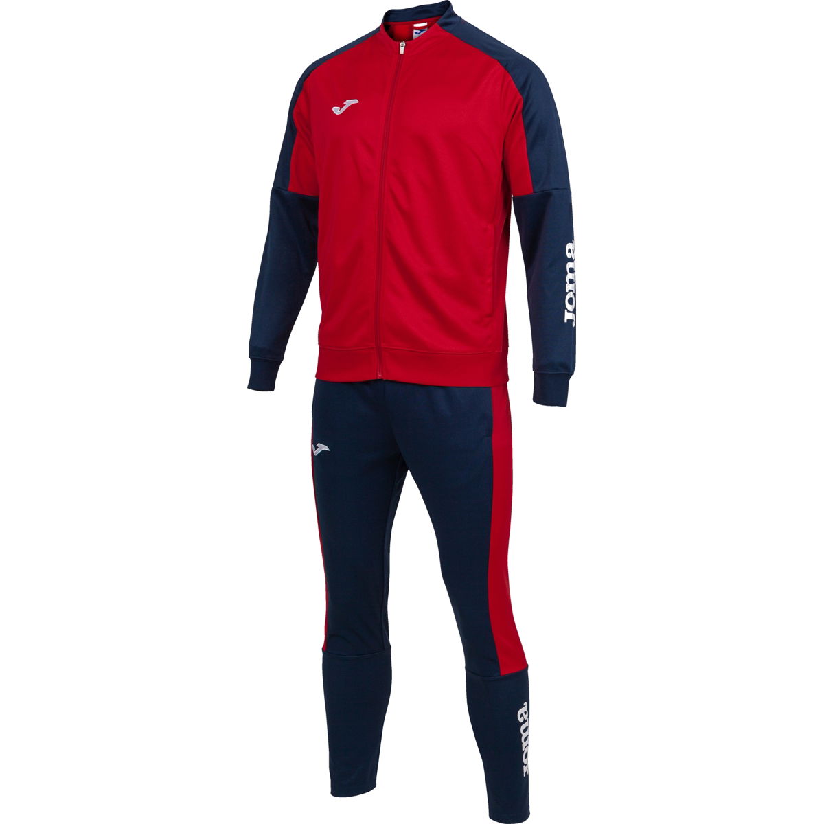 Joma survêtement new arrivals