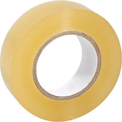 Select 1,9 CM X 15 M Kousentape - Transparant