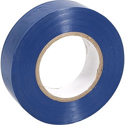Select 1,9 CM X 15 M Tape Pour Chaussettes - Bleu