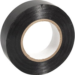 Select 1,9 CM X 15 M Tape Pour Chaussettes - Noir