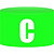 63130bbc51c0c0bdd53f0d87