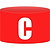 63130bbc51c0c0bdd53f0d51