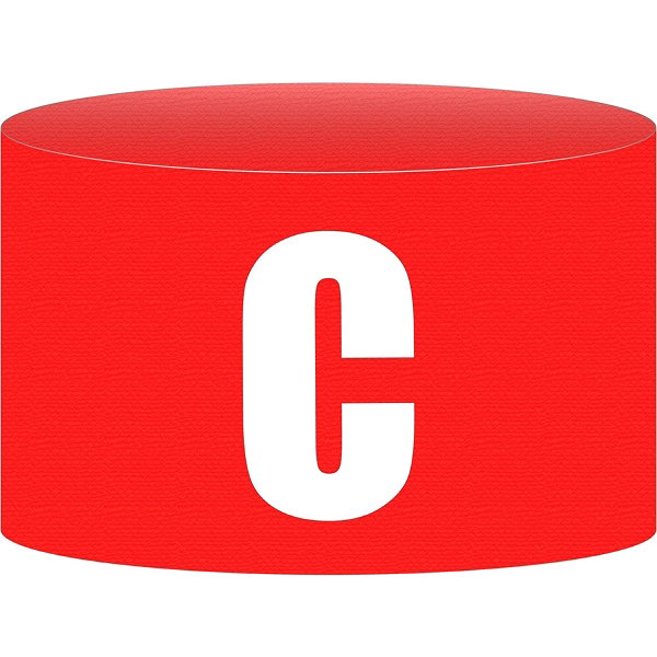 63130bbc51c0c0bdd53f0d51
