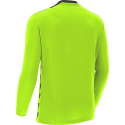 Vorschau: 6318befe3226066c5c4dd51f