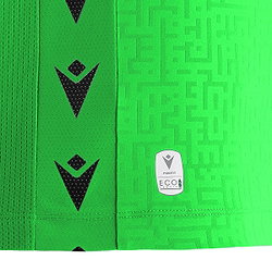 Présentation: 6318bfff5d55b56d449bfad3