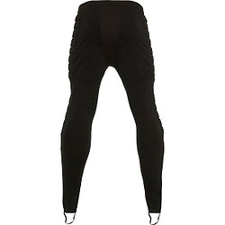 Présentation: 6318c10d5d55b56d449c3681