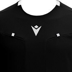 Vorschau: 6318c1213226066c5c5819d3