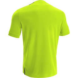 Présentation: 6318c2c13226066c5c5e924b