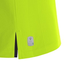 Présentation: 6318c2c03226066c5c5e909a