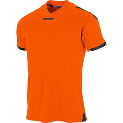 Présentation: 631b259c3226066c5c059e4c