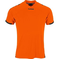 Présentation: 631b259c3226066c5c059f13