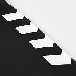 Vorschau: 631b2b0d3226066c5c1a60f2
