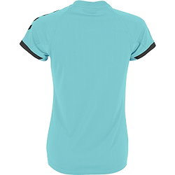 Présentation: 631b2d593226066c5c221eae