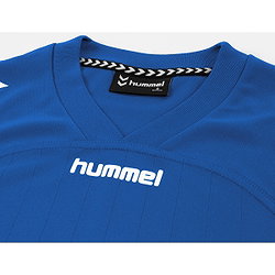 Présentation: 631b2d653226066c5c22766d