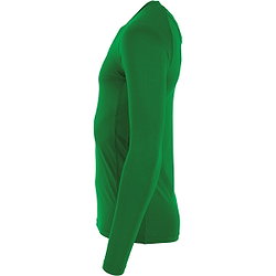 Vorschau: 631b335623813f8f7665593c