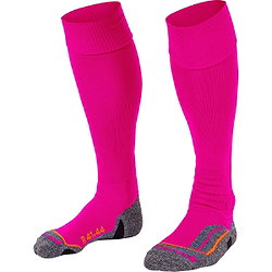 Stanno Uni Pro Voetbalkousen - Magenta