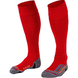 Stanno Uni Pro Voetbalkousen - Rood