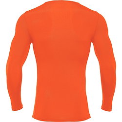 Présentation: 631c479823813f8f76ca543b
