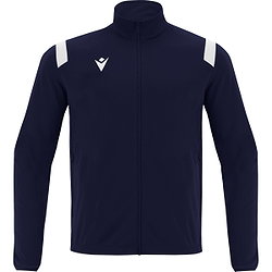 Vorschau: 631c4af323813f8f76cb6d25