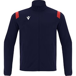 Vorschau: 631c4ae323813f8f76cb681c