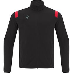 Voorvertoning: 631c4ac523813f8f76cb5d4a