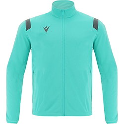 Présentation: 631c4ac023813f8f76cb5b73