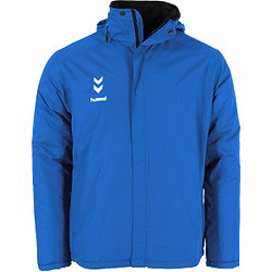 Vorschau: 632025373226066c5c7bcd16